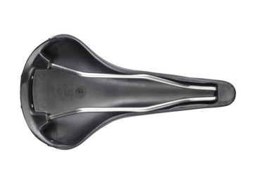 Selle San Marco Rolls Le Classiche